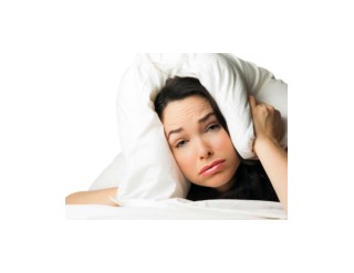 Paralisis Del Sueño, Como Combatir El Insomnio, Insomnio Tratamiento, Consejos Para Dormir Bien