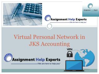 Accounting Information System