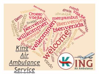 air ambulance service, air ambulance service in siliguri, air ambulance service in srinagar, air ambulance service from