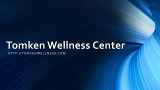 Best Physiotherapy Mississauga