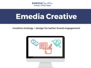 Emediacreative