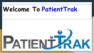 How To Improve Patient Satisfaction - PatientTrak