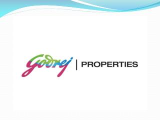 Godrej the Suites Best Space to Grab in Greater Noida