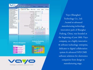 Combine Method Of New Product Introduction