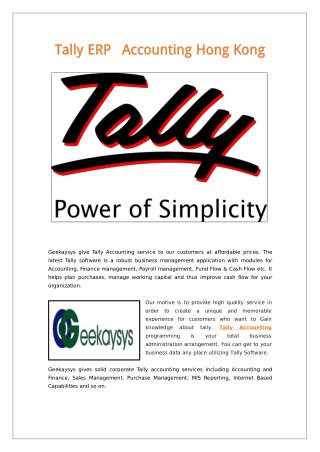 tally erp 9 download free full version download for windows 7
