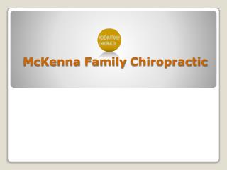 HCG Diet Pelham NY - www.drwillmck.com