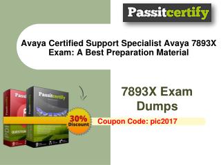 7893X Avaya Network Programming