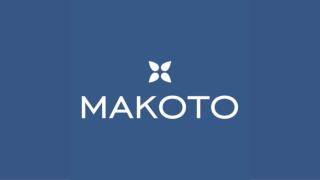 Makoto-Comida Japonesa CDMX