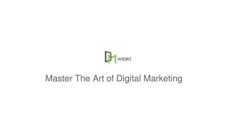 Digital marketing training in Kochi
