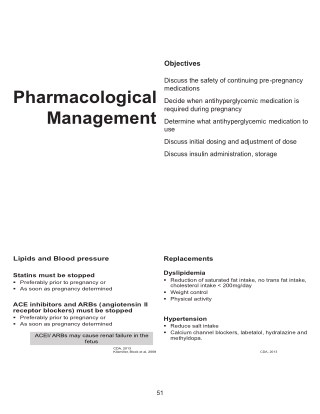 Gestational Diabetes Management case studies by diabetesasia.org