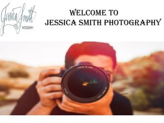 Minneapolis wedding photographer