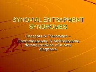 PPT - Epiglottic Entrapment in Horses PowerPoint Presentation - ID:3710487