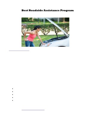 mcaroadside-pdf