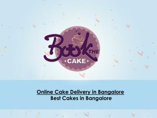 online cake delivery in bangalore,best cakes in bangalore
