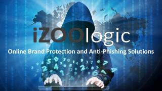 SMiShing Solutions | iZOOlogic
