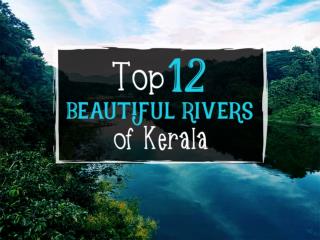 Top-12-Beautiful-Rivers-of-Kerala