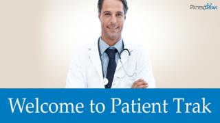Improve Patient Satisfaction With This Simple Software