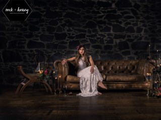 Auckland Stunning Styling & Wedding Planning Services