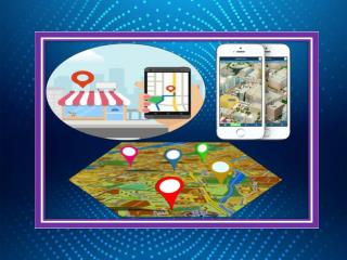 The Needs of Geofencing Technology
