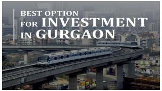 Tata Housing Primanti and Gurgaon Gateway with amazing plans