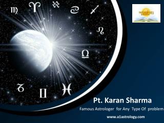 Grab Best Astrology Service in India – A1astrology