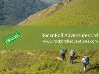 School Trips France - A new way of adventure