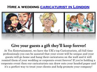 Exceptional Wedding Bands in London | Yes Entertainment