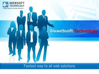 Web Designing and SEO Company in Delhi