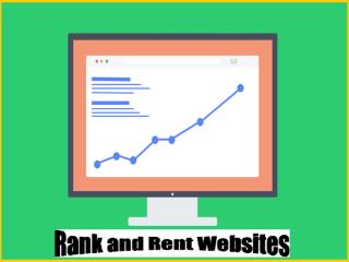 Why the Website Leasing is Becoming Quite Popular Among the Masses?