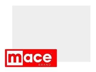 Mace India- Personal Defense & Safety Products Online