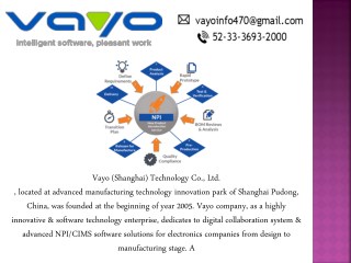 Decreasing New Product Introduction (NPI) time using a packed software option