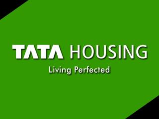 Tata La Vida a Residential Project in Gurgaon by Tata Housing