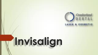 Invisalign