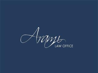 What Are The Both Sides Of Prenuptial Agreement? - aramilaw.com