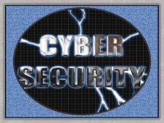 Benefits of Cyber Security Awareness Training