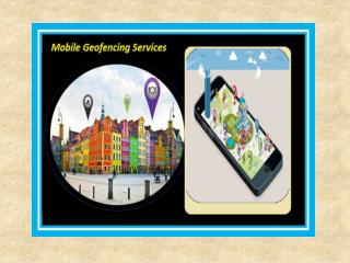 Geofencing for Recruiters – The Needs and Benefits