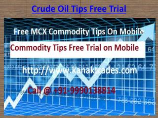 Jackpot Intraday Tips, Commodity Gold Tips Free Trial with High Accuracy