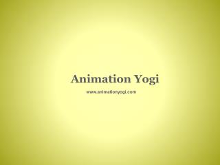 Whiteboard Animation Video - Animation Yogi - www.animationyogi.com