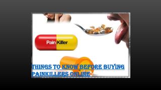 Looking for Purity Pain Killers to Buy Online