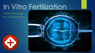IVF Specialists in Chennai - Book Instant Appointment, Consult Online, View Fees, Contact Numbers, Feedbacks