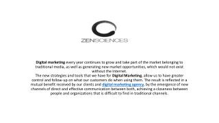 digital marketing agency |Digital Marketing & Brand Design Agency| Social Media