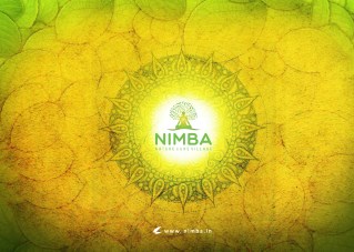 Gujarat's Largest Naturopathy Centre | Nimba Nature Cure Village