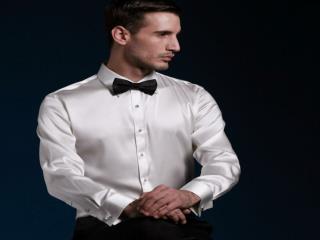 Best Shirt Tailor in Hong Kong - Manhattan Tailor, Custom suits tailor in Hong Kong, Best Tailor in Hong Kong