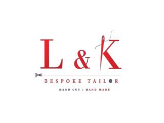 Title L&K Bespoke Tailors: Good Tailors in Hong Kong,