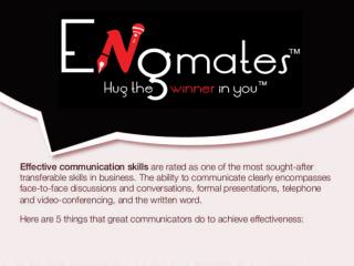 LOOKING for PUBLIC SPEAKING COURSE IN DELHI - Join Engmates Public Speaking Institute in Delhi