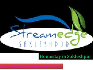 streamedge@123