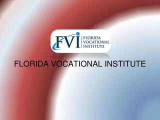 Medical Assistant Degree, Patient Care Tech School - www.fvi.edu