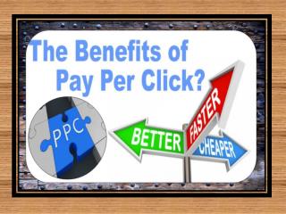 Need of PPC Service Expert in Your Digital Marketing Strategy