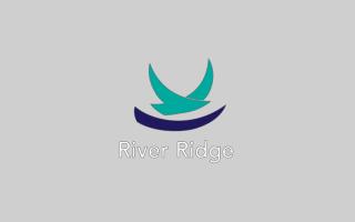 Relapse Prevention Programs - River Ridge