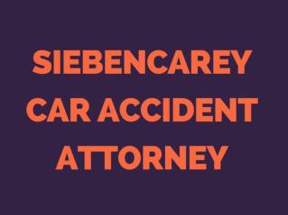 Car accident lawyer Duluth